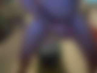 sideshowcan's Live Sex Cam Show