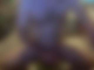 sideshowcan's Live Sex Cam Show