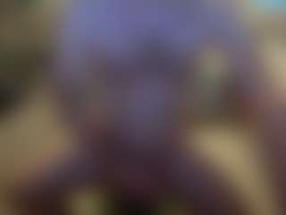 sideshowcan's Live Sex Cam Show