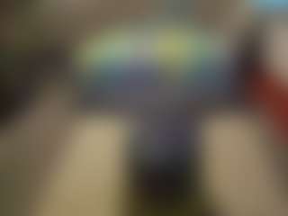 sideshowcan's Live Sex Cam Show