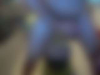 sideshowcan's Live Sex Cam Show