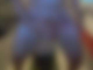 sideshowcan's Live Sex Cam Show