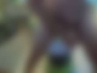sideshowcan's Live Sex Cam Show