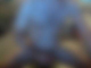 sideshowcan's Live Sex Cam Show