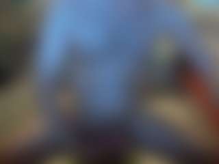sideshowcan's Live Sex Cam Show
