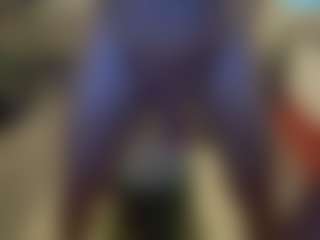 sideshowcan's Live Sex Cam Show