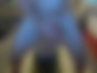 sideshowcan's Live Sex Cam Show