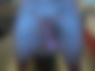 sideshowcan's Live Sex Cam Show