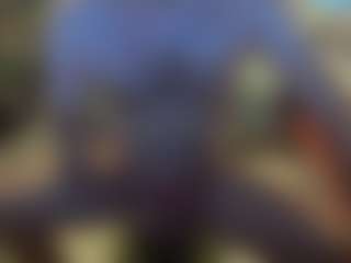 sideshowcan's Live Sex Cam Show