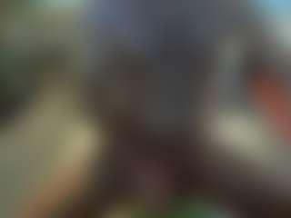 sideshowcan's Live Sex Cam Show