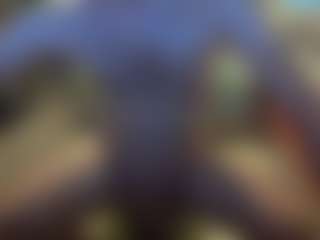 sideshowcan's Live Sex Cam Show