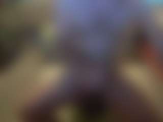 sideshowcan's Live Sex Cam Show