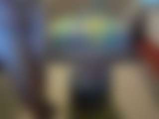 sideshowcan's Live Sex Cam Show