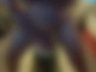 sideshowcan's Live Sex Cam Show