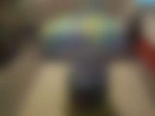sideshowcan's Live Sex Cam Show
