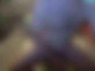 sideshowcan's Live Sex Cam Show