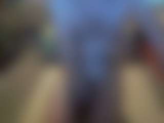 Cam Show en direct de sideshowcan