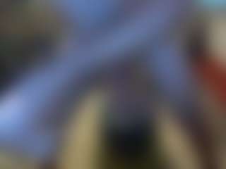 sideshowcan's Live Sex Cam Show