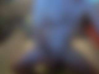 sideshowcan's Live Sex Cam Show