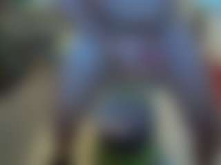 sideshowcan's Live Sex Cam Show
