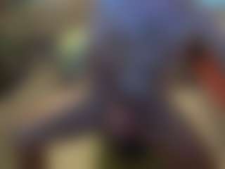 sideshowcan's Live Sex Cam Show