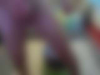 sideshowcan's Live Sex Cam Show