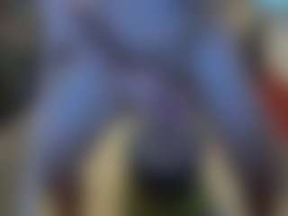 sideshowcan's Live Sex Cam Show