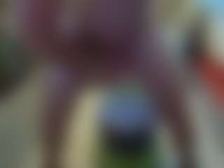 sideshowcan's Live Sex Cam Show
