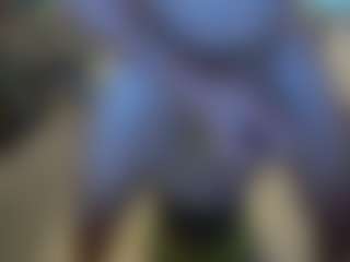 sideshowcan's Live Sex Cam Show