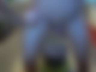 sideshowcan's Live Sex Cam Show