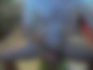 sideshowcan's Live Sex Cam Show