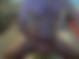 sideshowcan's Live Sex Cam Show