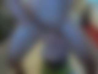 sideshowcan's Live Sex Cam Show