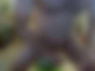 sideshowcan's Live Sex Cam Show