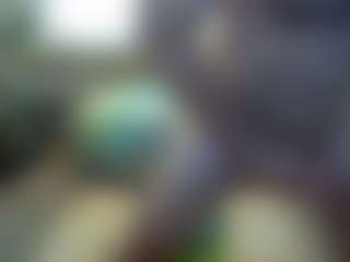 sideshowcan's Live Sex Cam Show