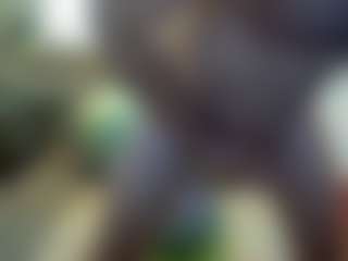sideshowcan's Live Sex Cam Show
