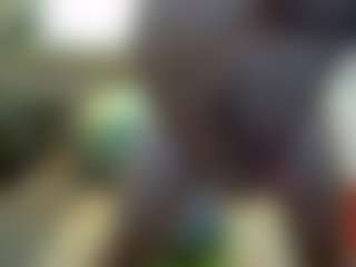 sideshowcan's Live Sex Cam Show