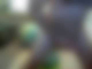 sideshowcan's Live Sex Cam Show
