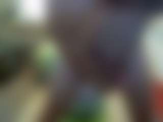 sideshowcan's Live Sex Cam Show