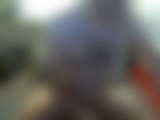 sideshowcan's Live Sex Cam Show