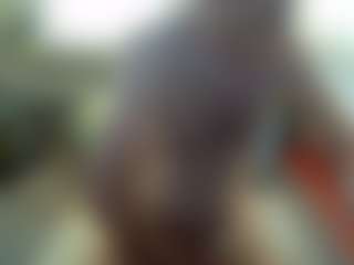 sideshowcan's Live Sex Cam Show