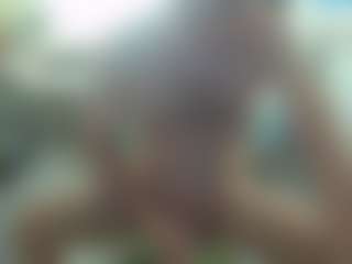 sideshowcan's Live Sex Cam Show