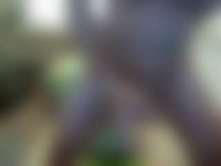 sideshowcan's Live Sex Cam Show