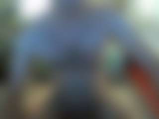 sideshowcan's Live Sex Cam Show