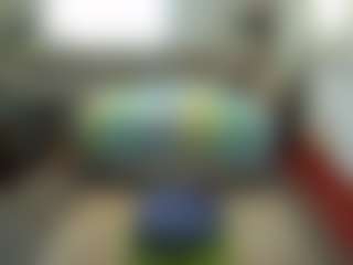 sideshowcan's Live Sex Cam Show