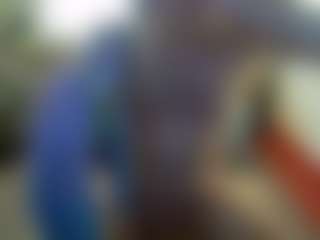 sideshowcan's Live Sex Cam Show