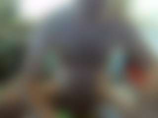sideshowcan's Live Sex Cam Show