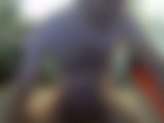 sideshowcan's Live Sex Cam Show