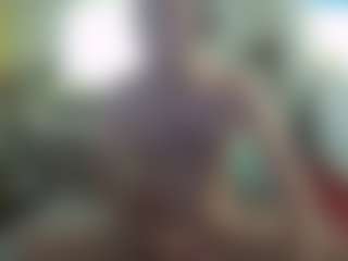 sideshowcan's Live Sex Cam Show