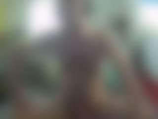 sideshowcan's Live Sex Cam Show
